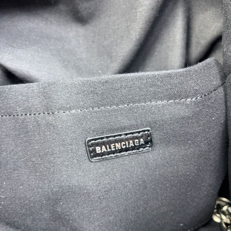 Ba1en*iaga satchel bags
